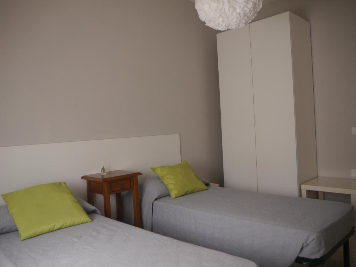 Domus Tilla Piombino Ngoại thất bức ảnh